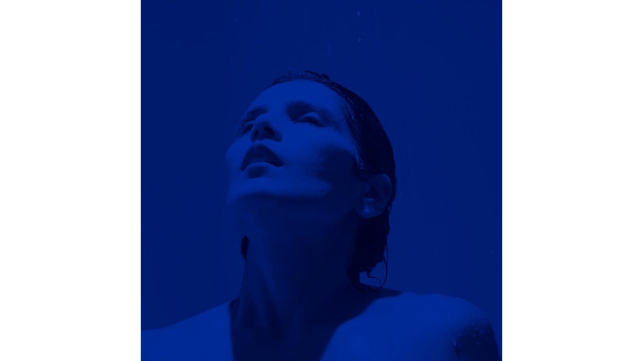 Tanita Tikaram