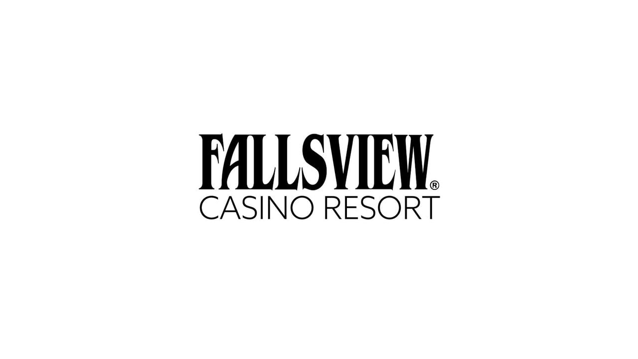Fallsview Casino Resort