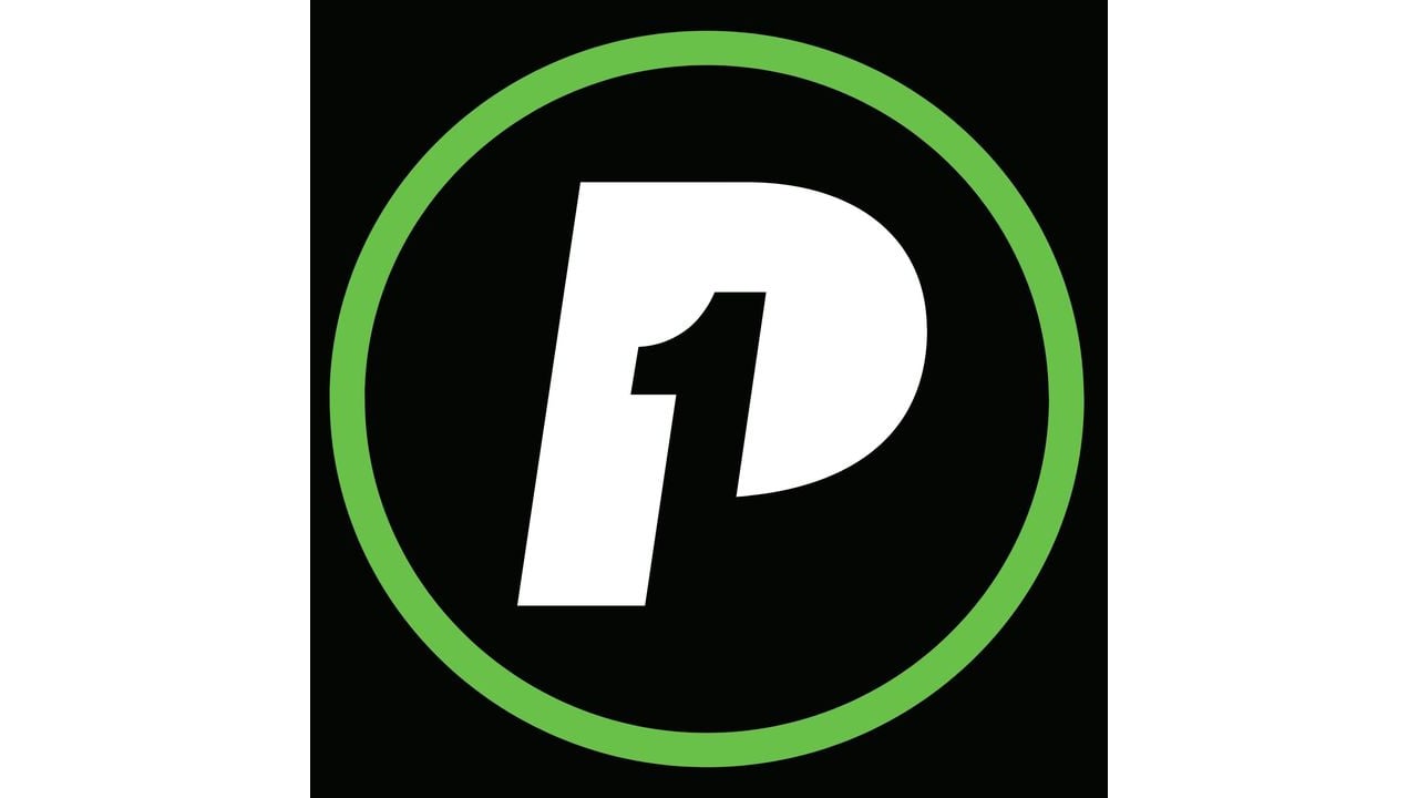 P1 Live