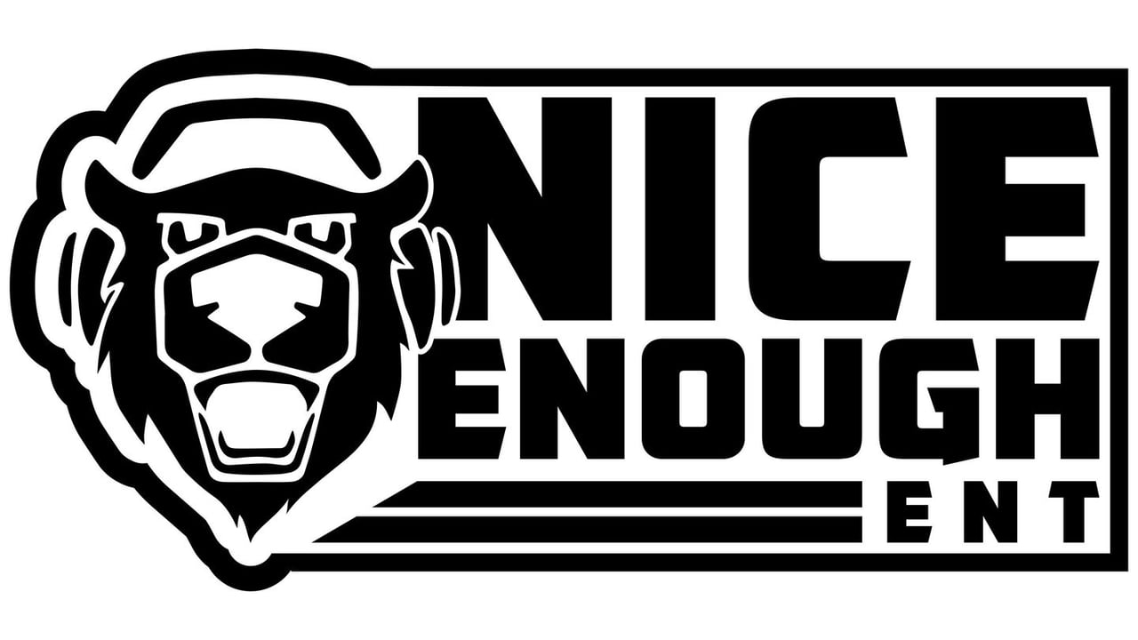 Nice Enough Ent.