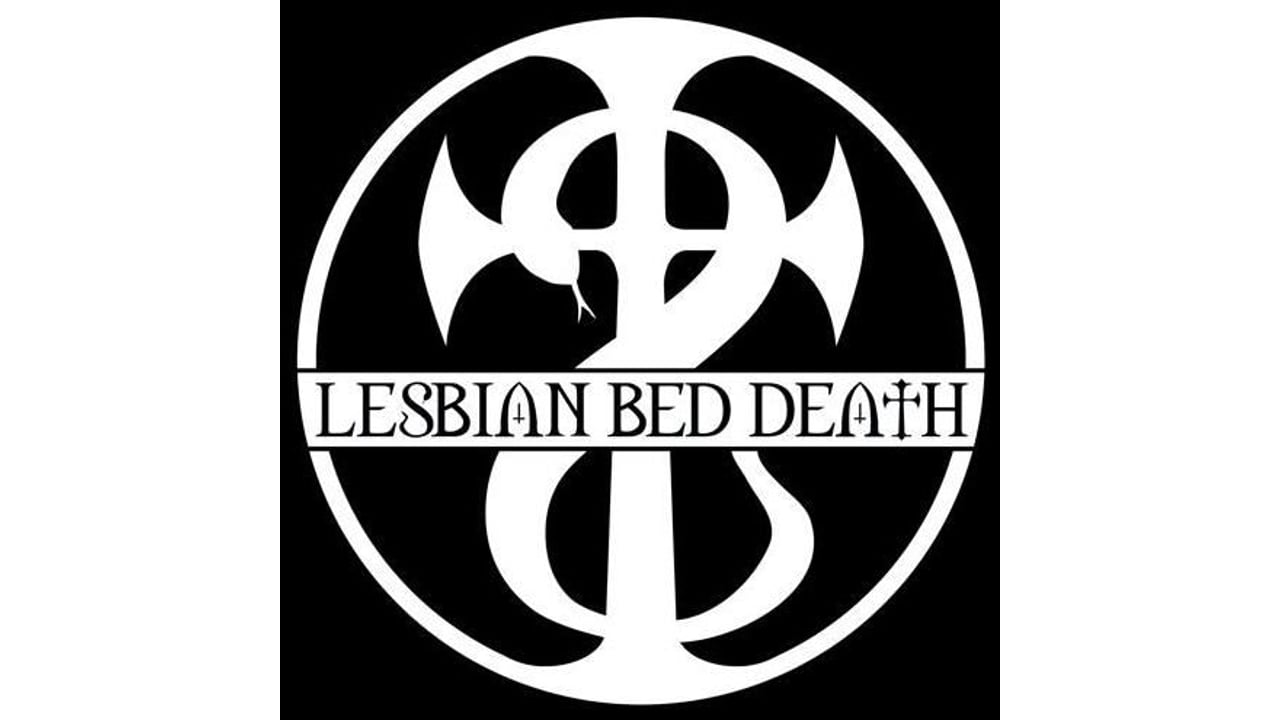Lesbian Bed Death