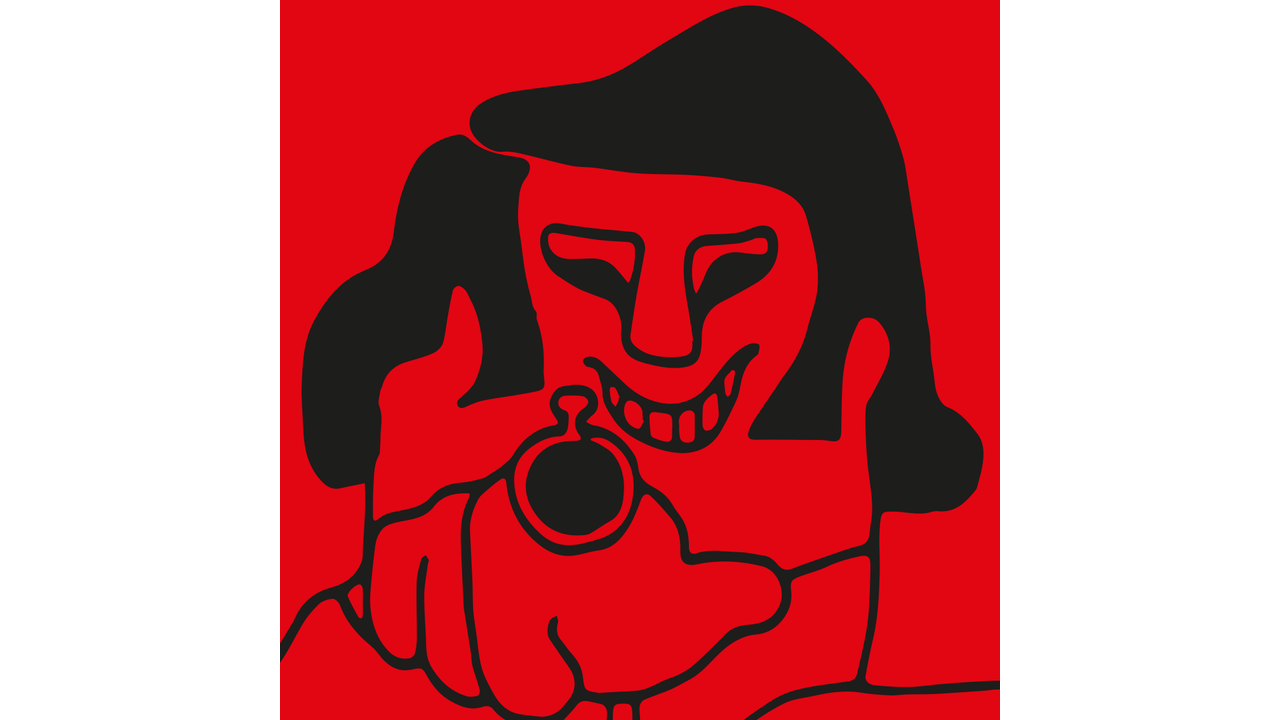 Stereolab
