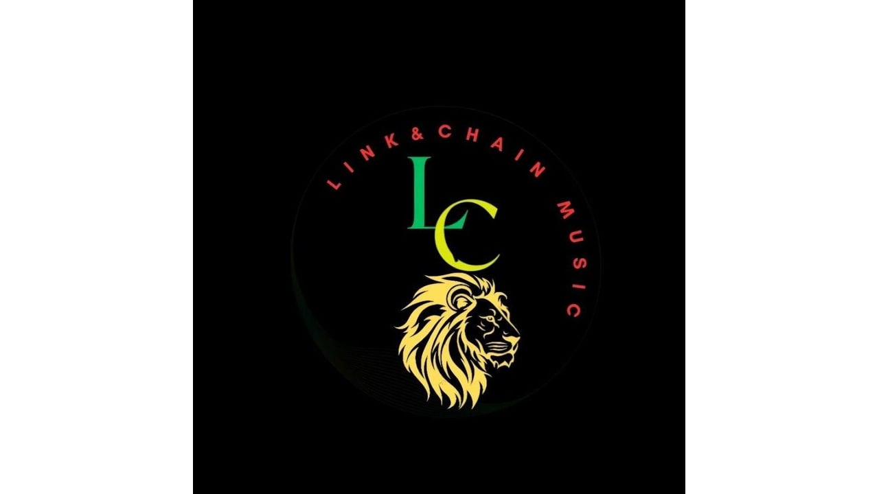Link&Chain Music
