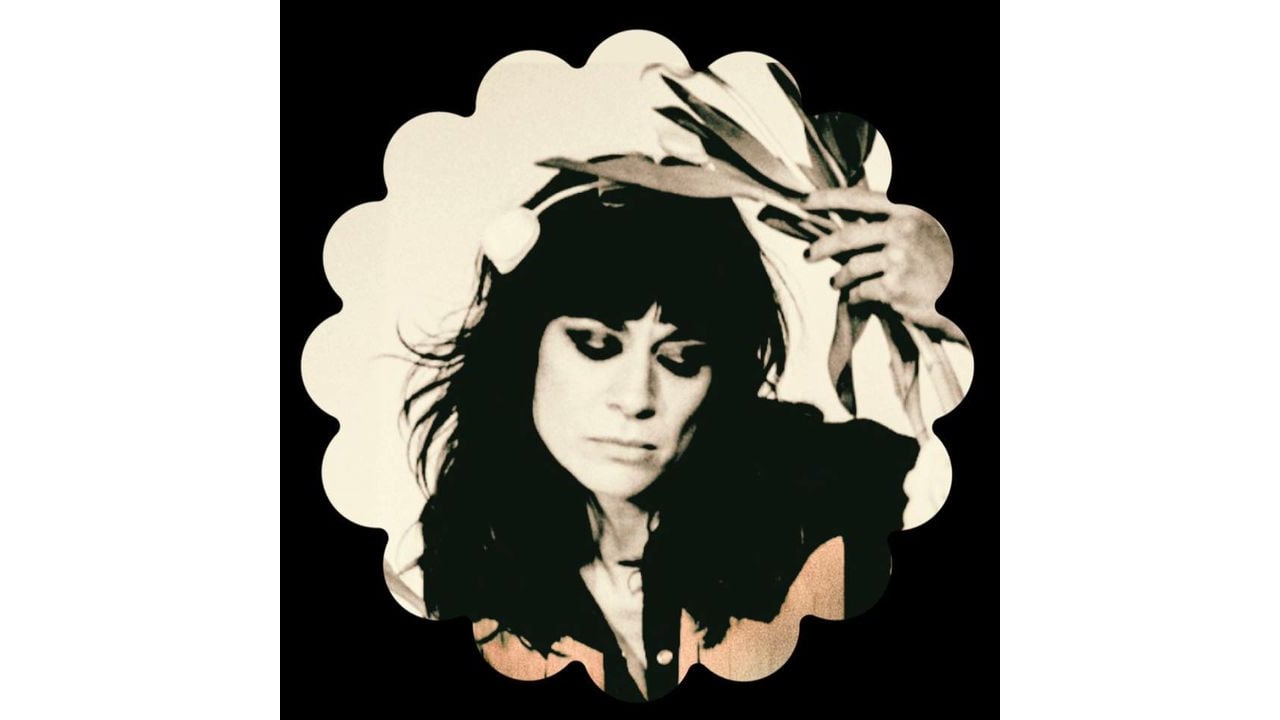Nicole Atkins