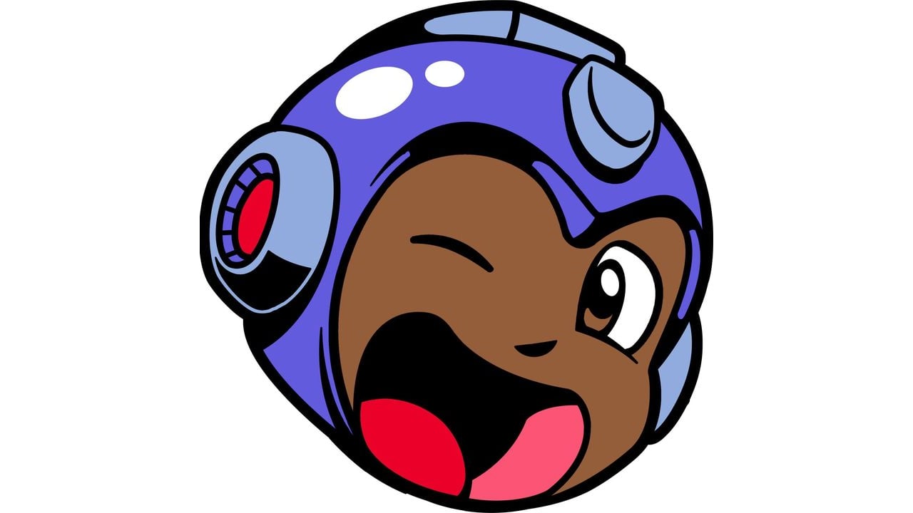 Mega Ran