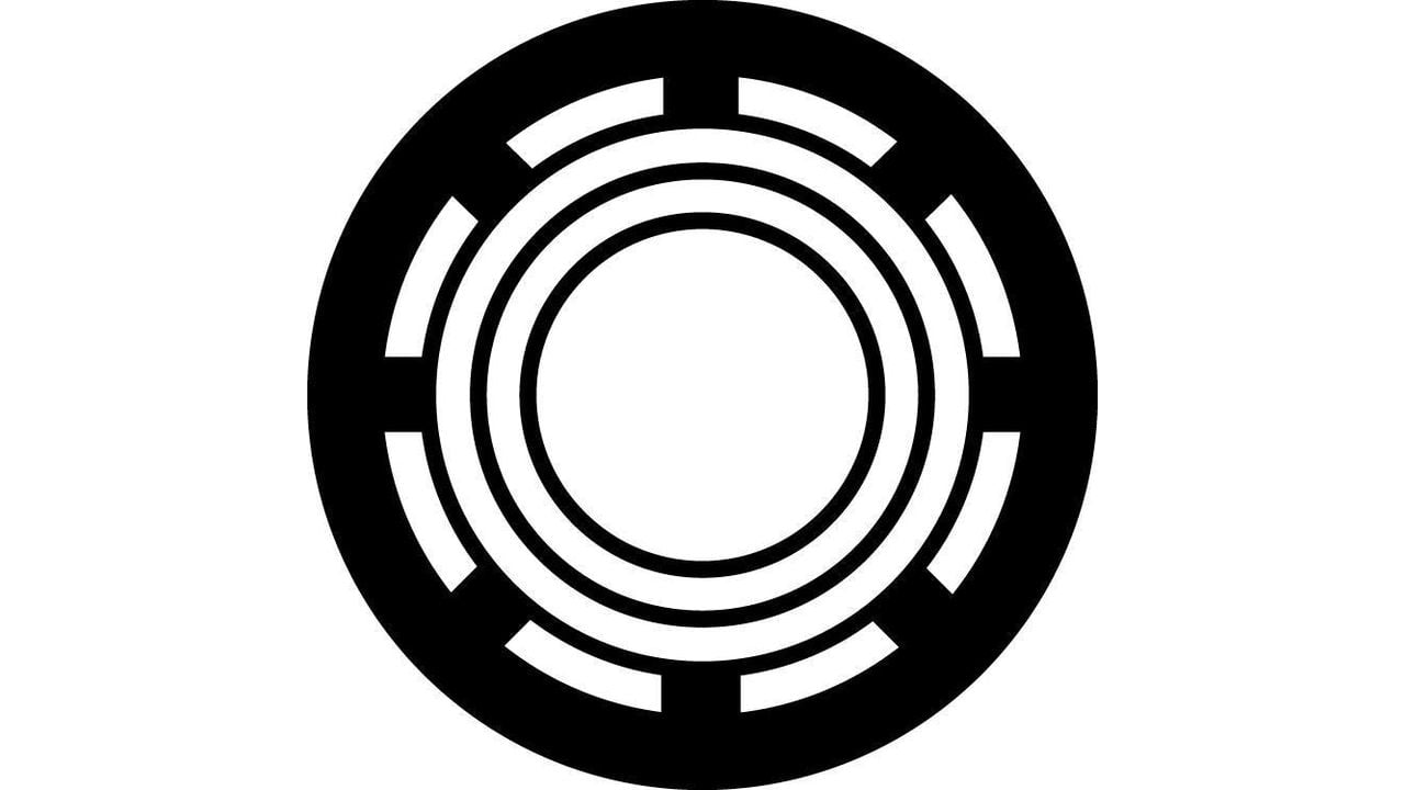 Gävle Symfoniorkester