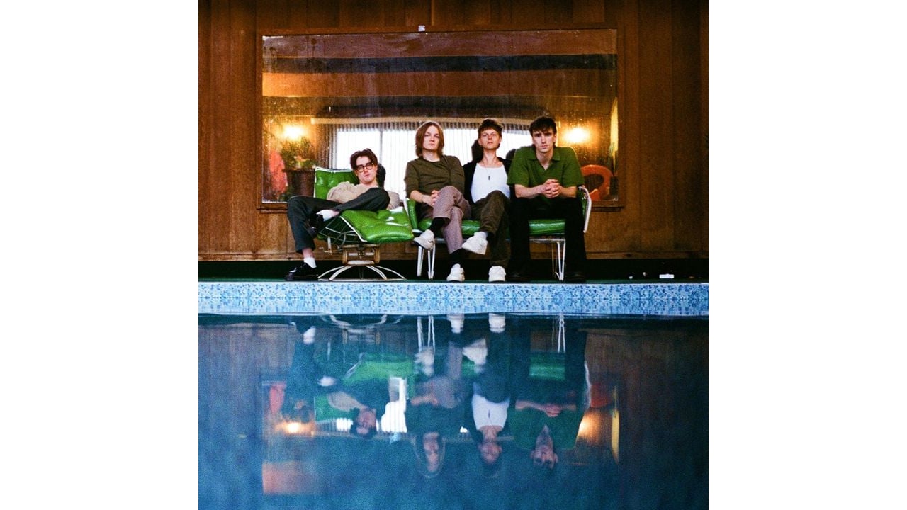 Hippo Campus
