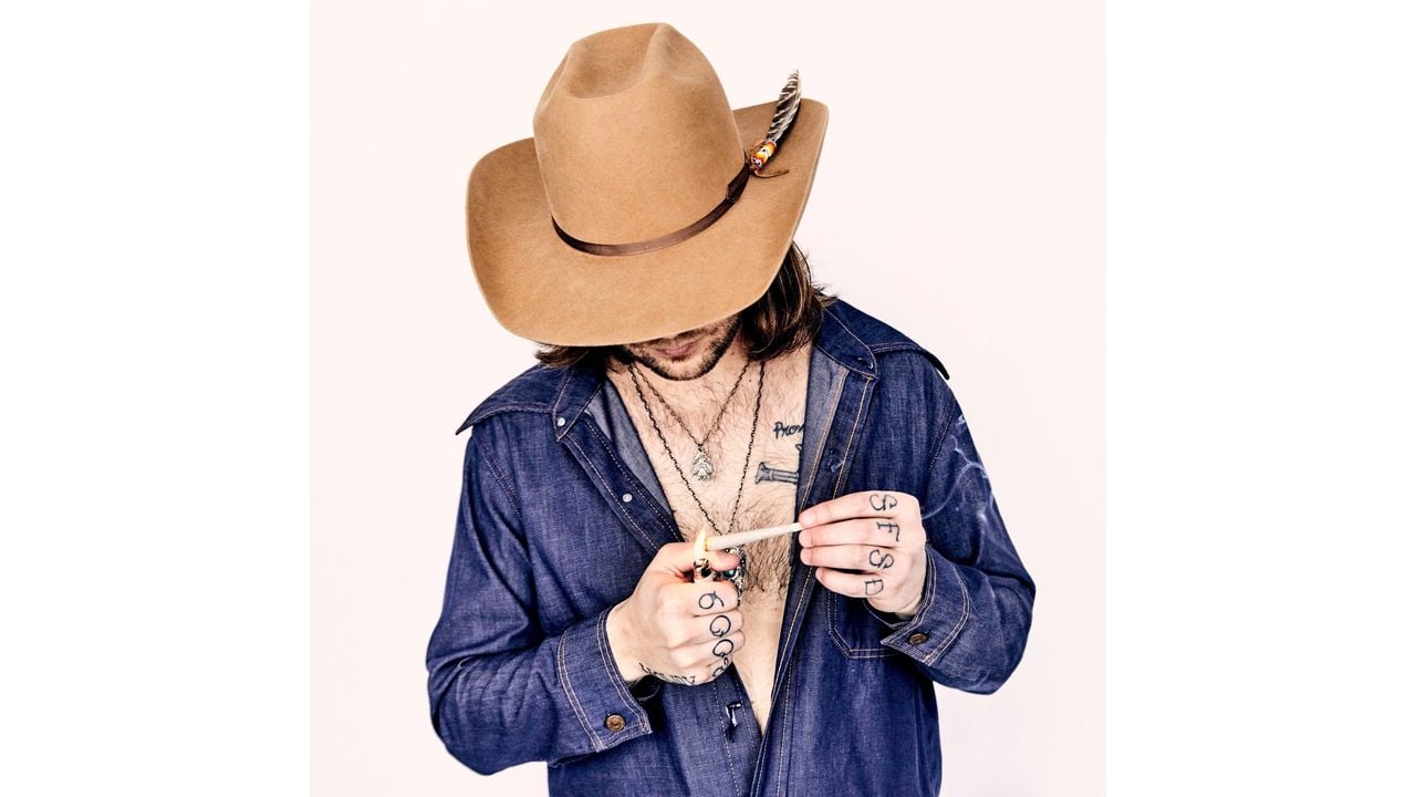 Tyler Halverson