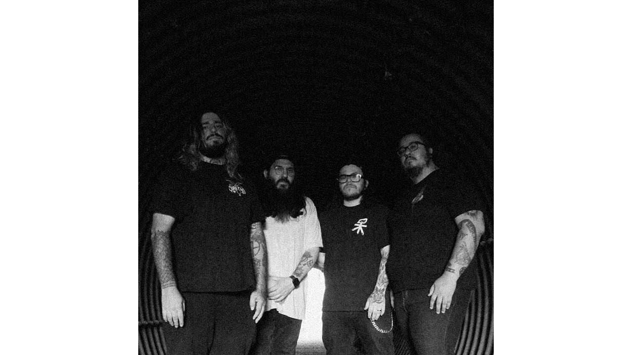 Witchfinder
