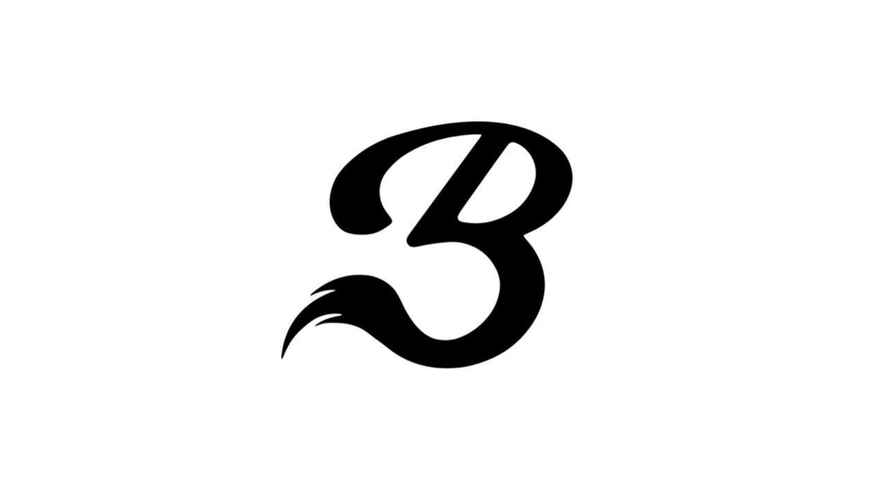 BYTING