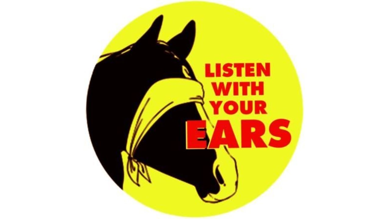 Band of Horses