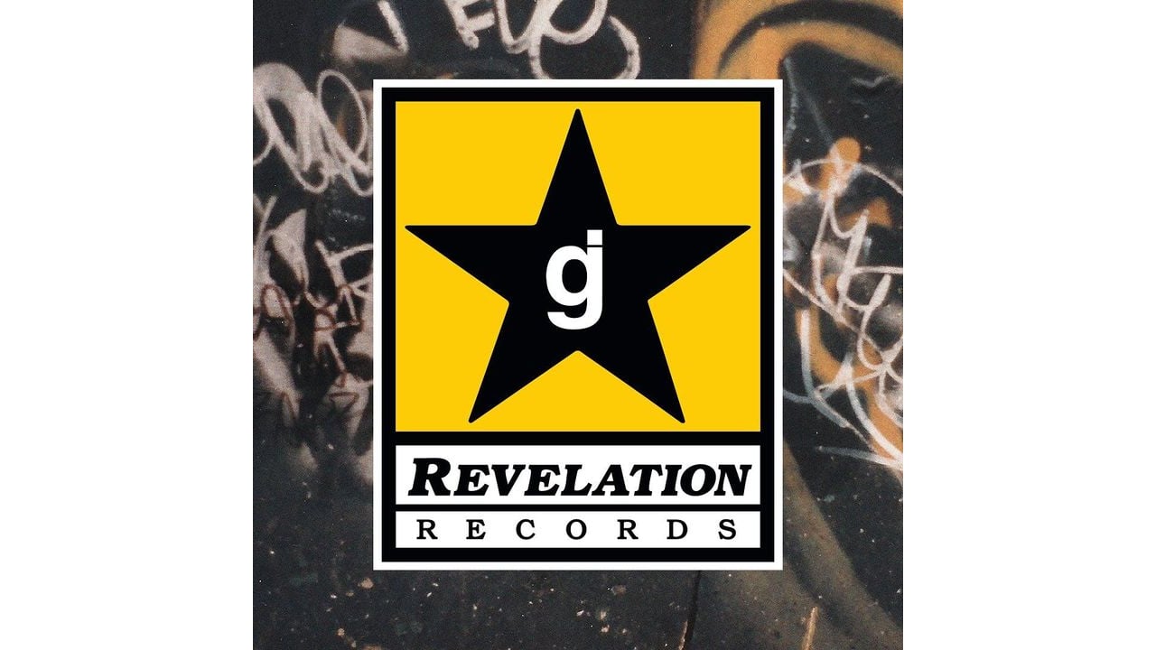 Glassjaw