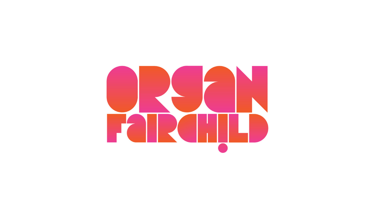 Organ Fairchild