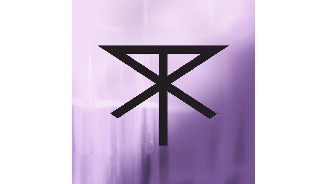 The Rasmus