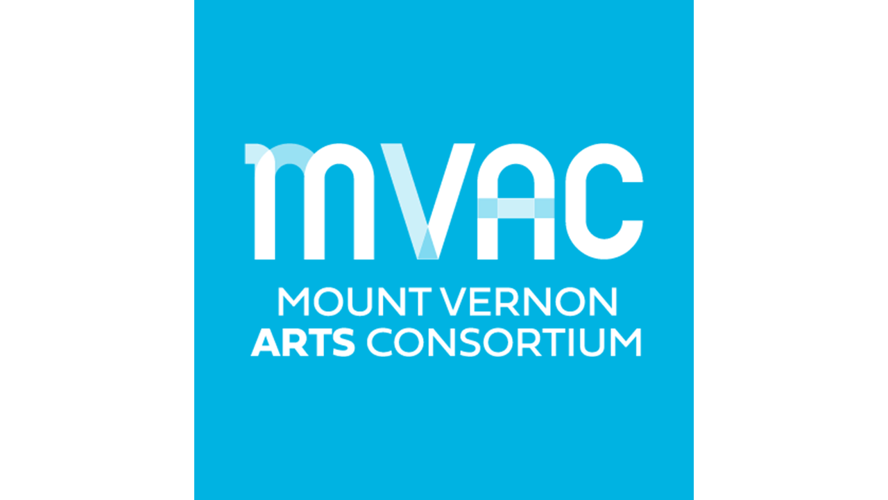 Mount Vernon Arts Consortium