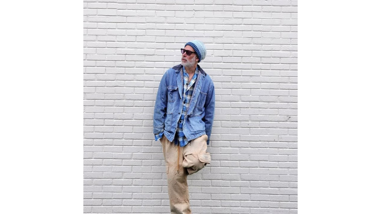 Matisyahu