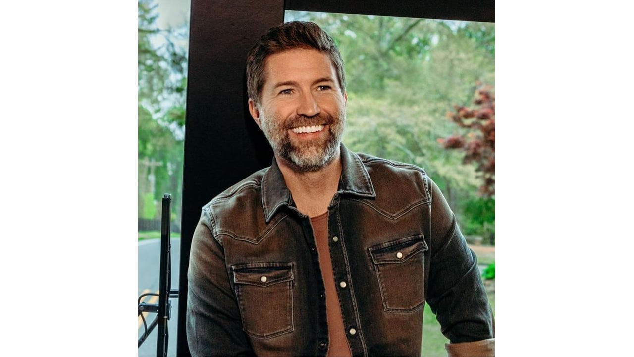 Josh Turner
