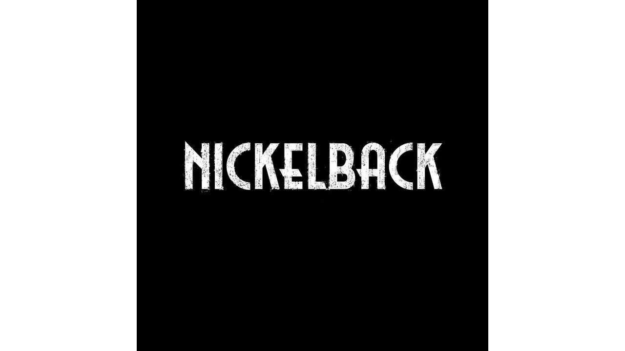 Nickelback