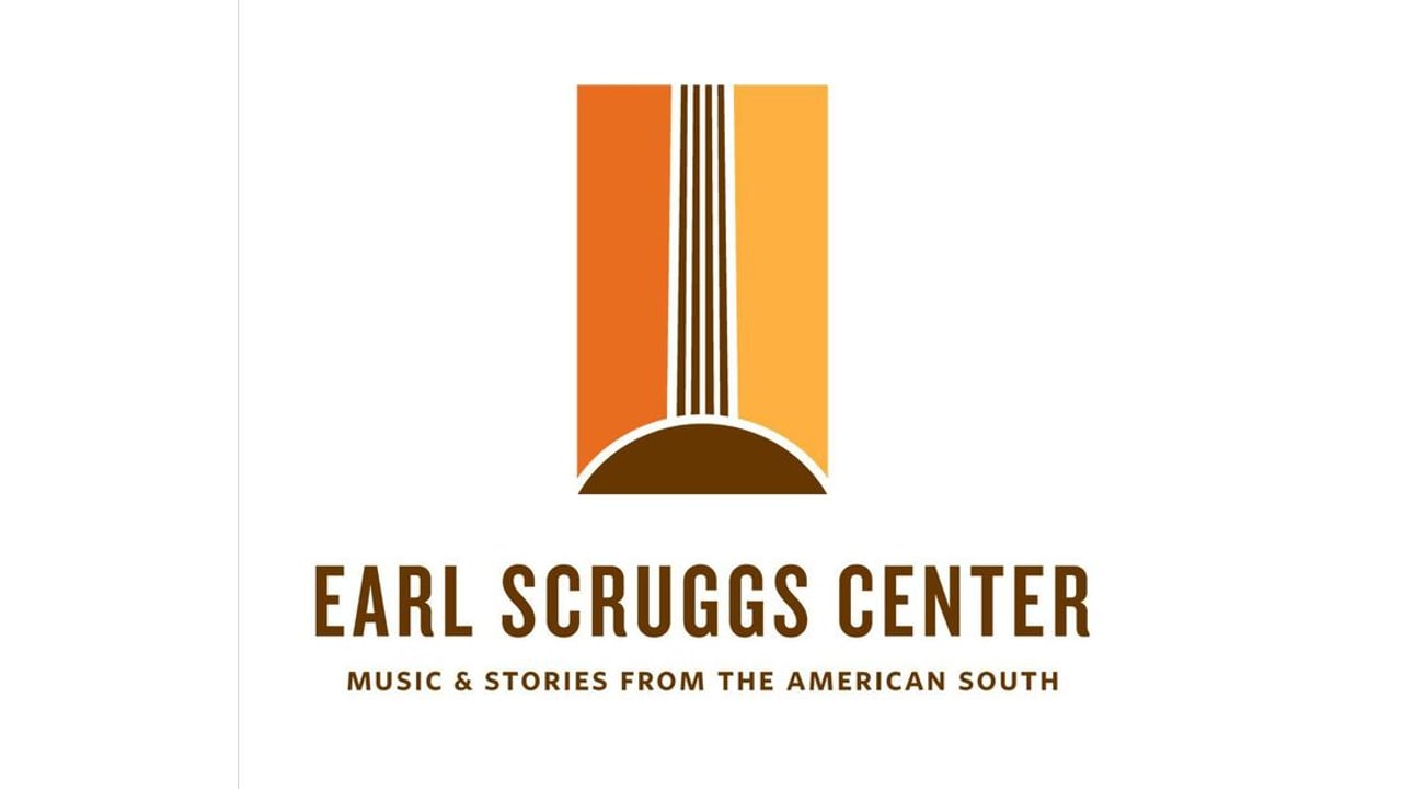 The Earl Scruggs Center