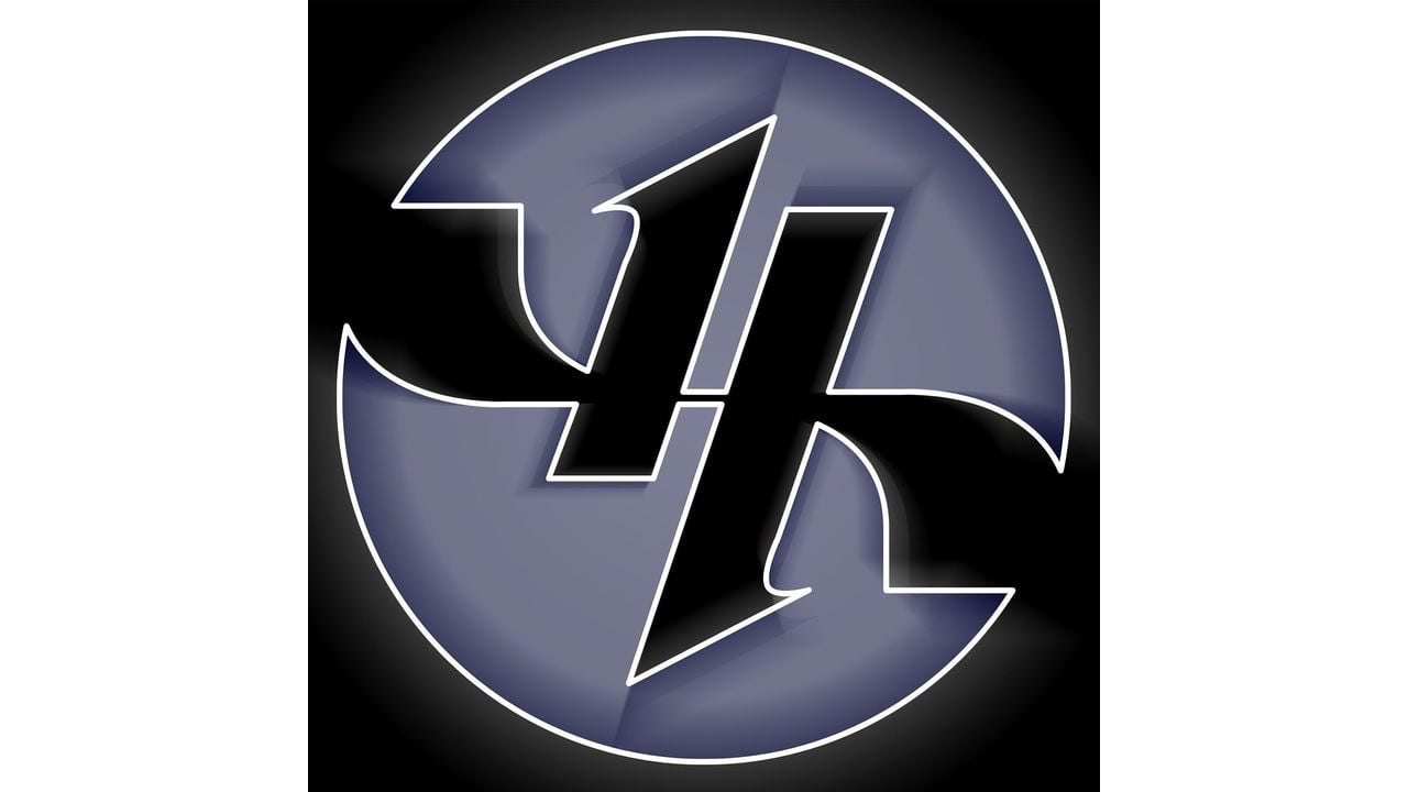 Vertical Horizon