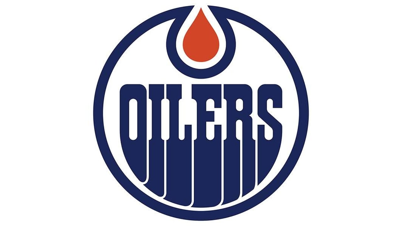 Edmonton Oilers
