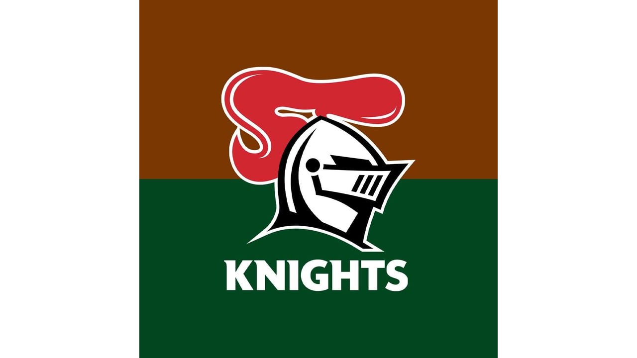 Newcastle Knights