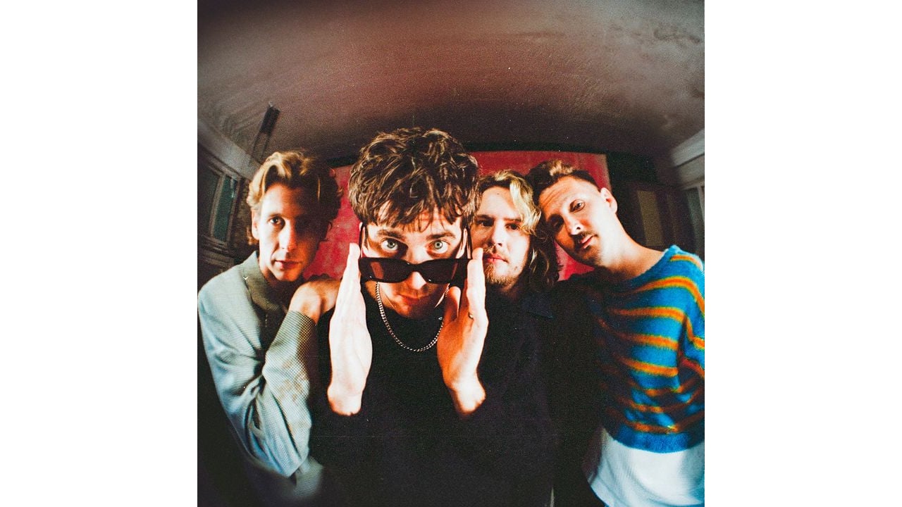 Circa Waves
