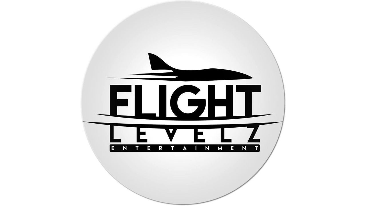 Flight Levelz Entertainment