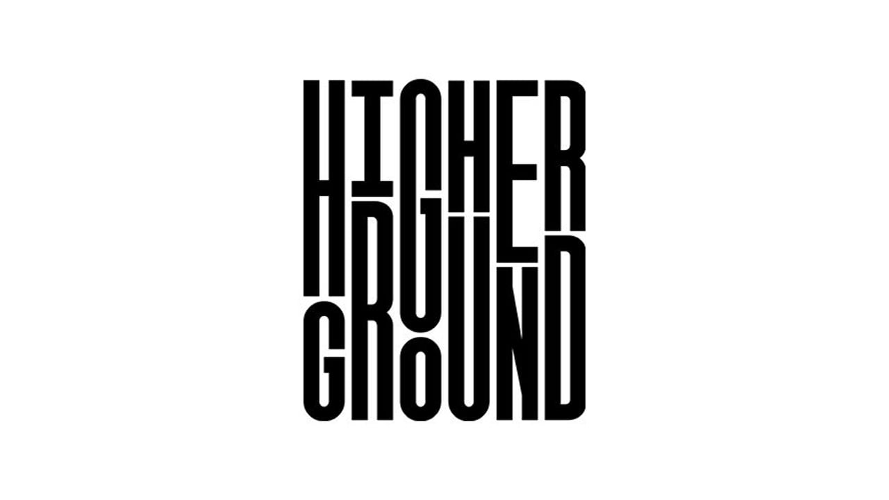 Higher Ground