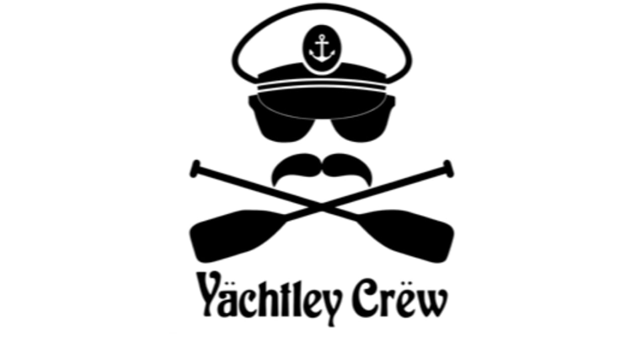 Yächtley Crëw