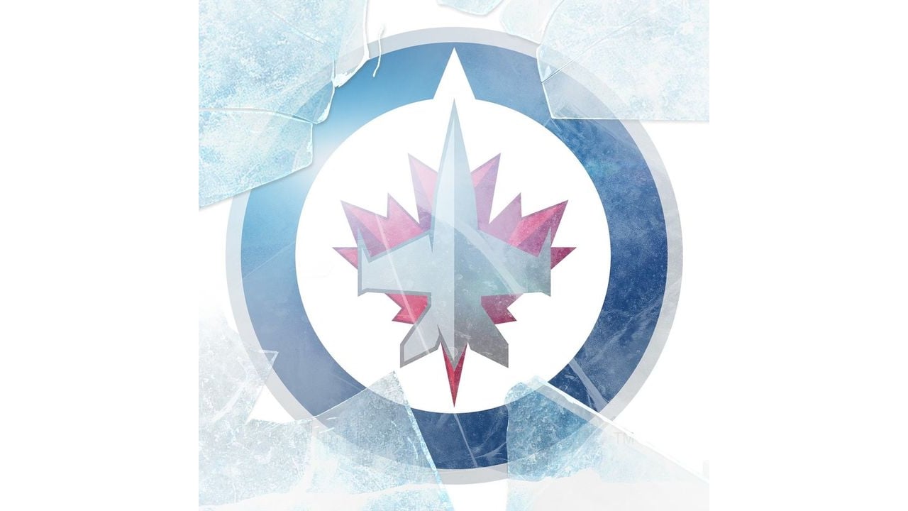 Winnipeg Jets