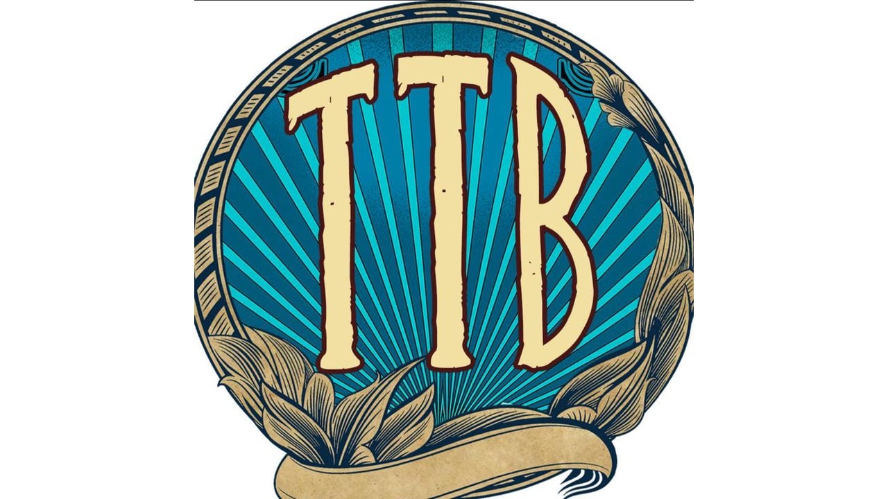Tedeschi Trucks Band