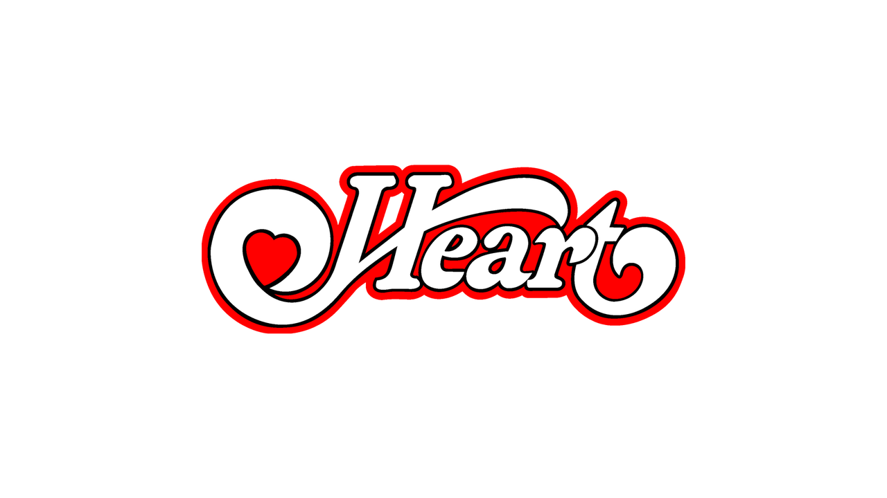 Heart