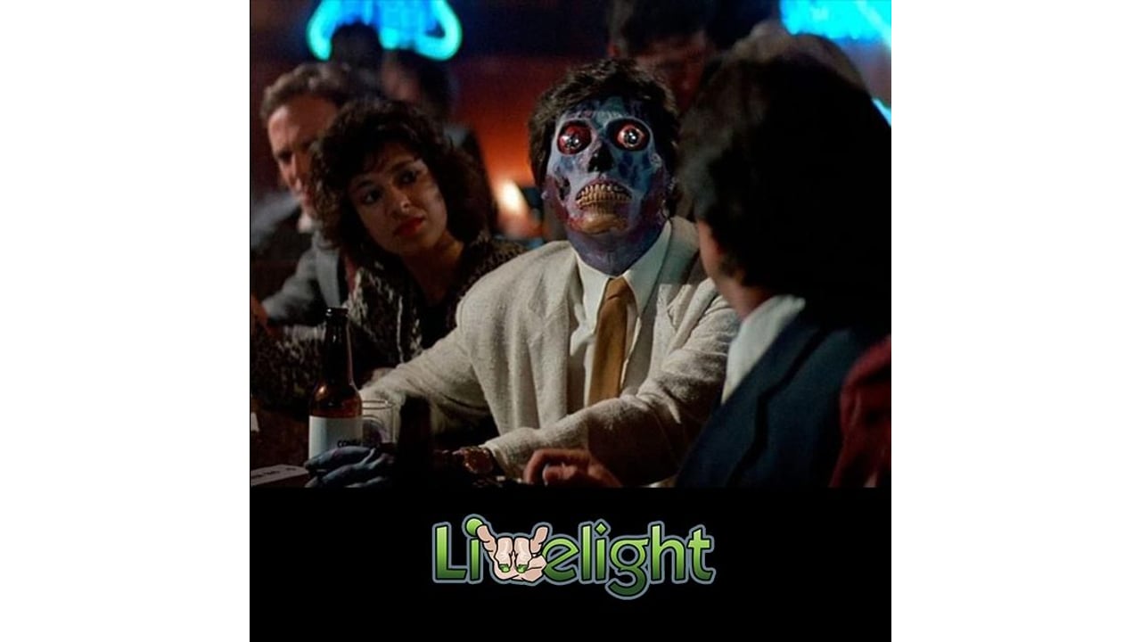 Limelight Magazine/JKB Entertainment Group
