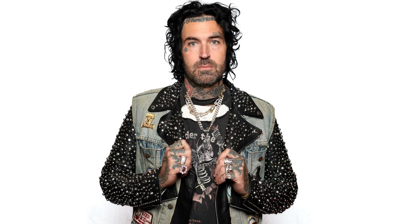 Yelawolf