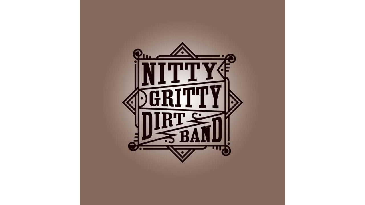 Nitty Gritty Dirt Band
