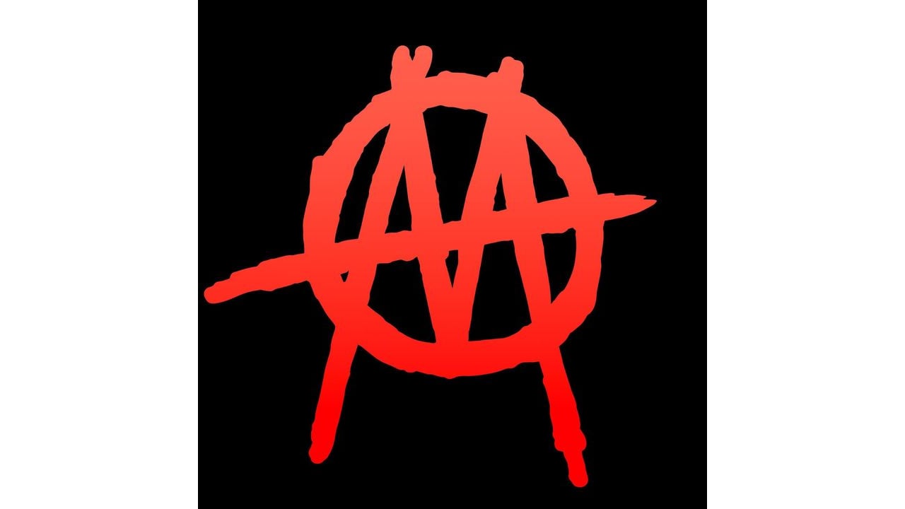 Ministry
