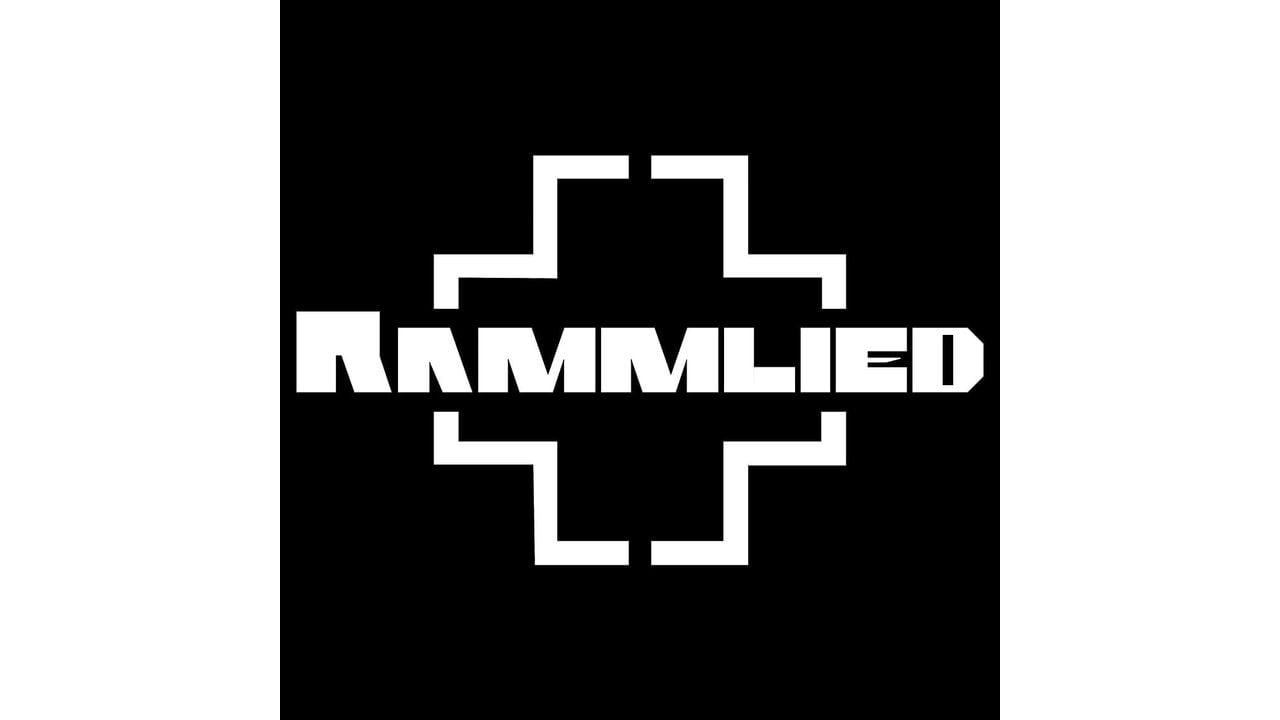 Rammlied