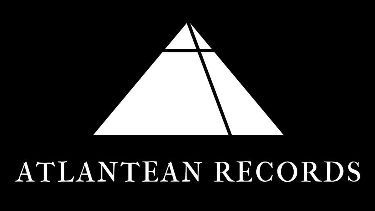 Atlantean Records