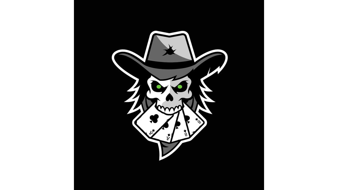 Austin Gamblers
