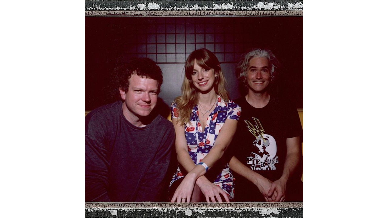 Ringo Deathstarr