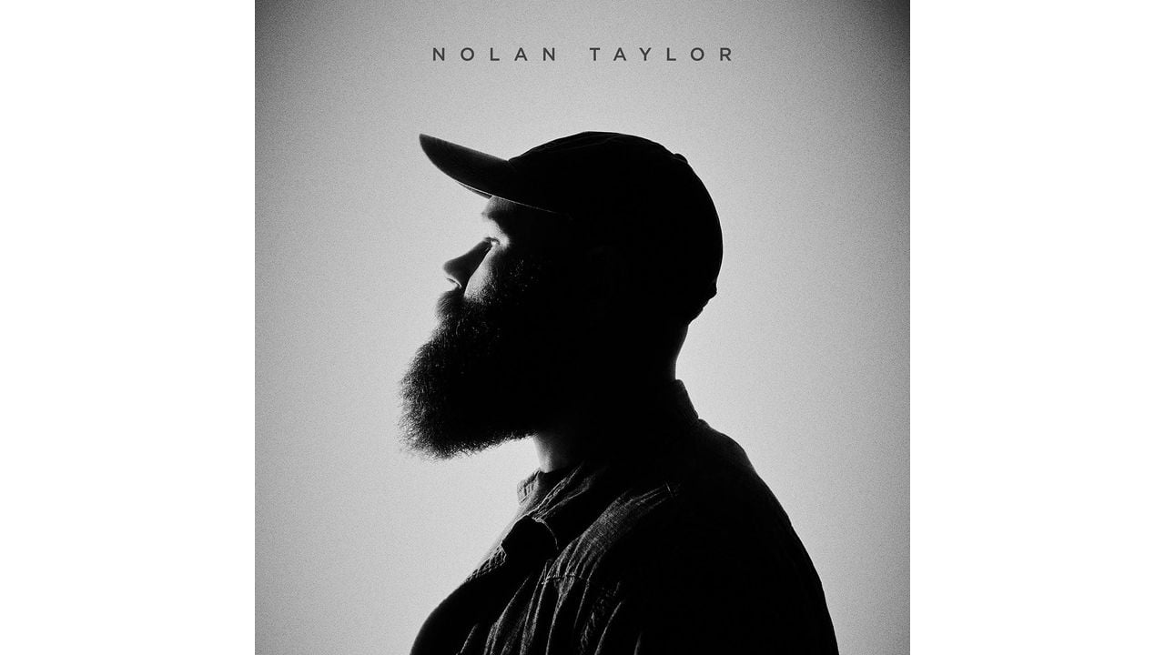 Nolan Taylor