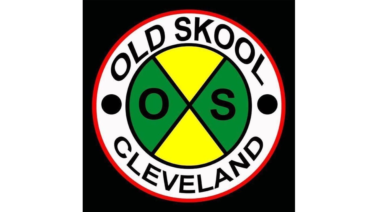 Old Skool