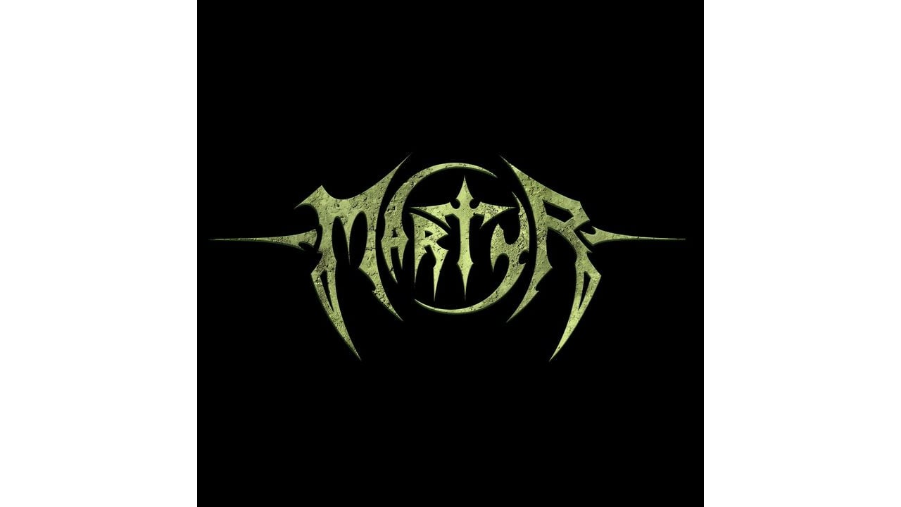 Martyr