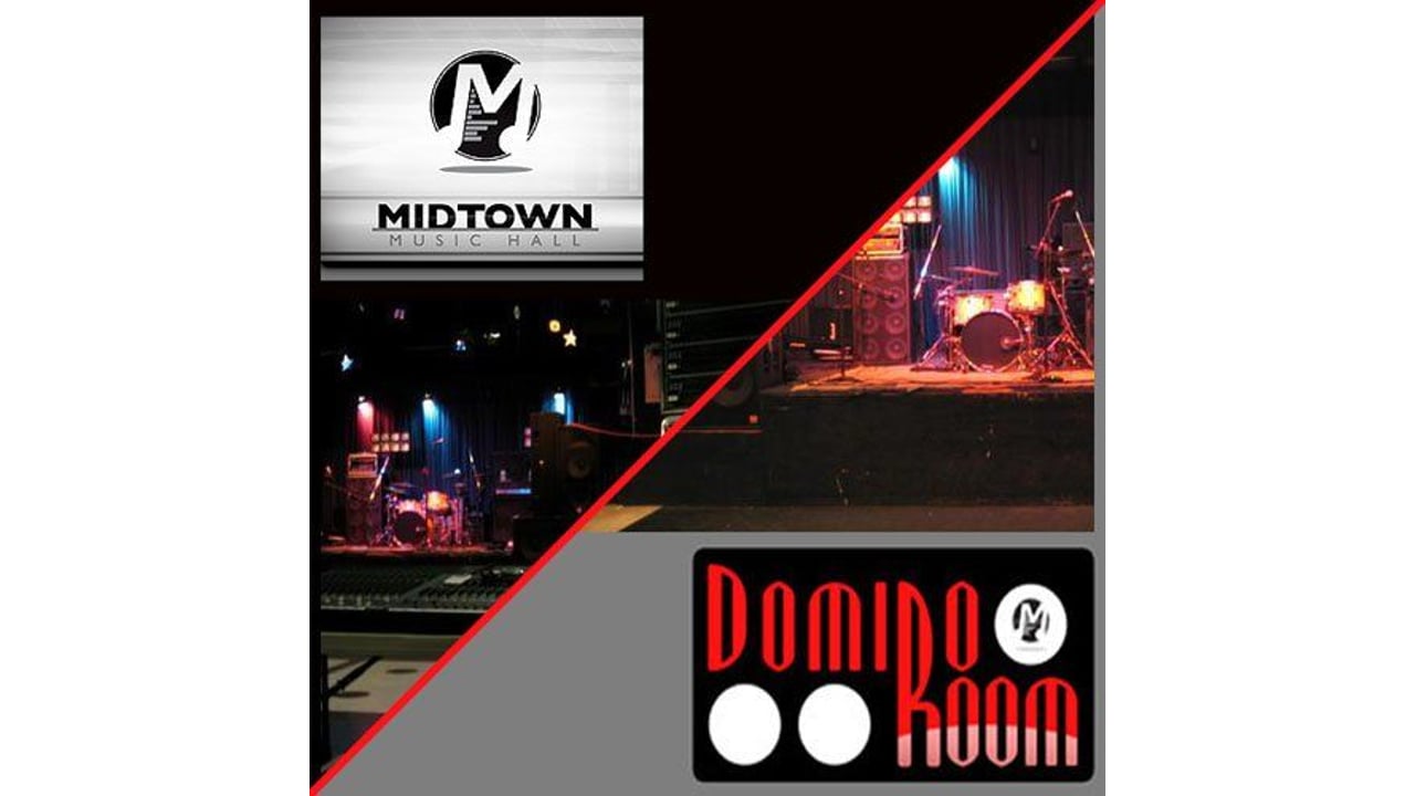 Midtown Ballroom