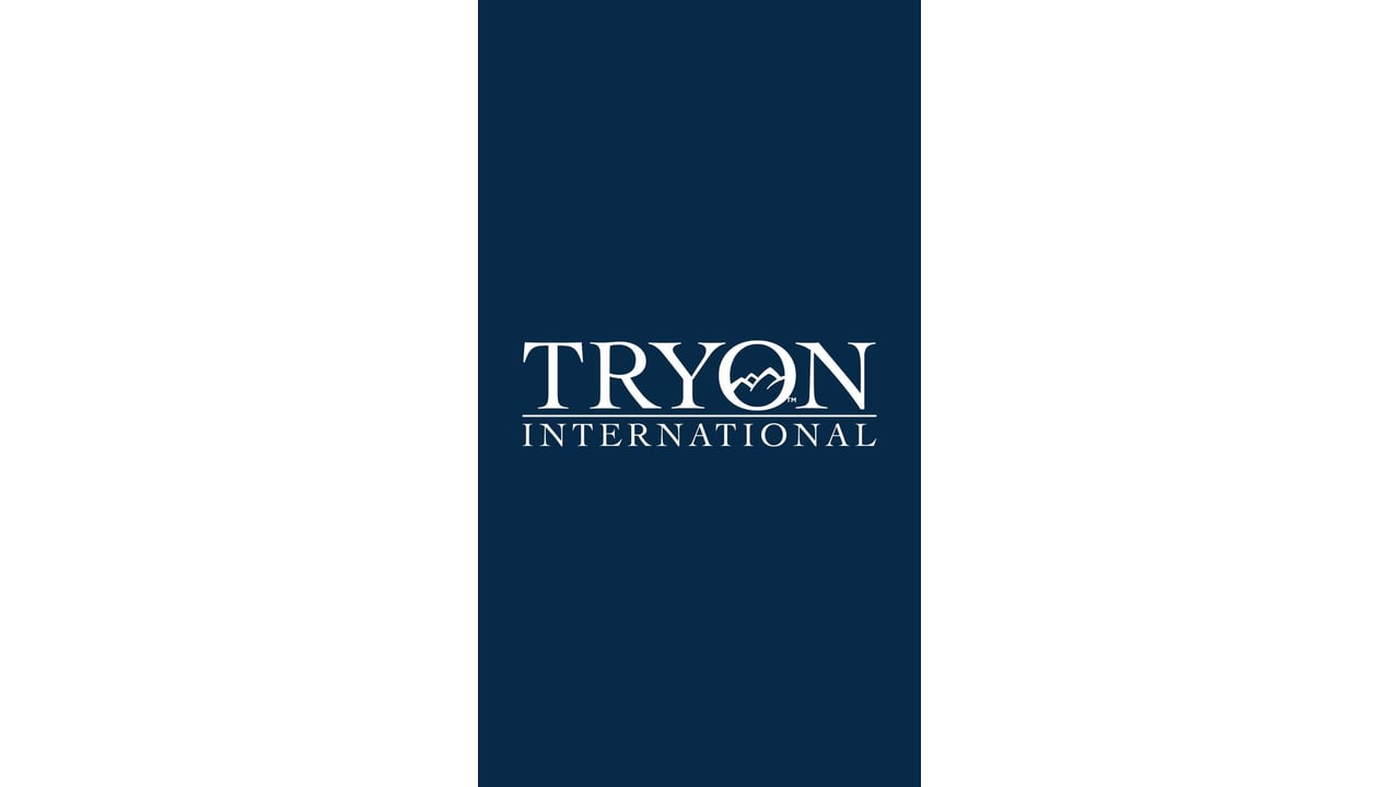 Tryon International Equestrian Center & Resort