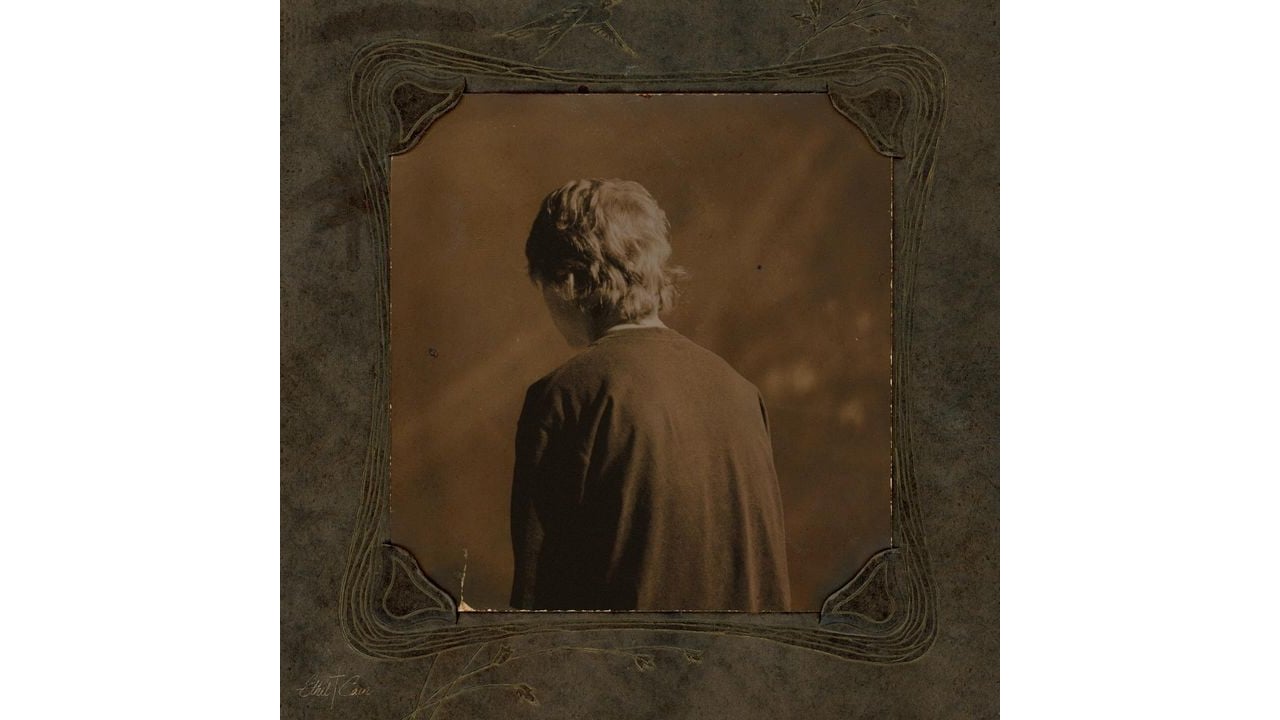 Ethel Cain