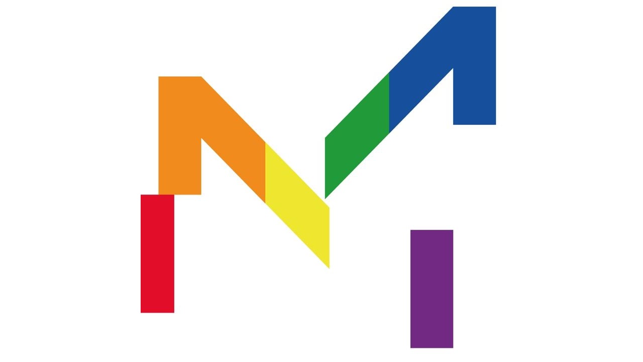 M Leuven