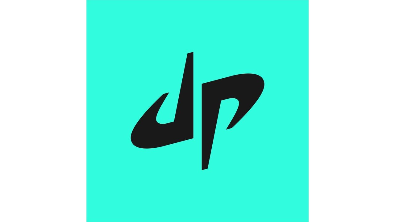 Dude Perfect
