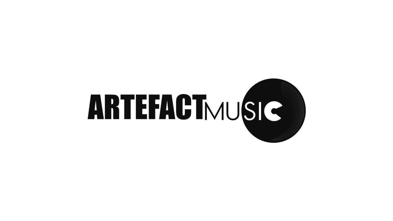 Artefact Music
